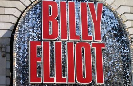 billy_elliot
