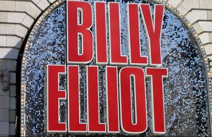 Billy Elliot